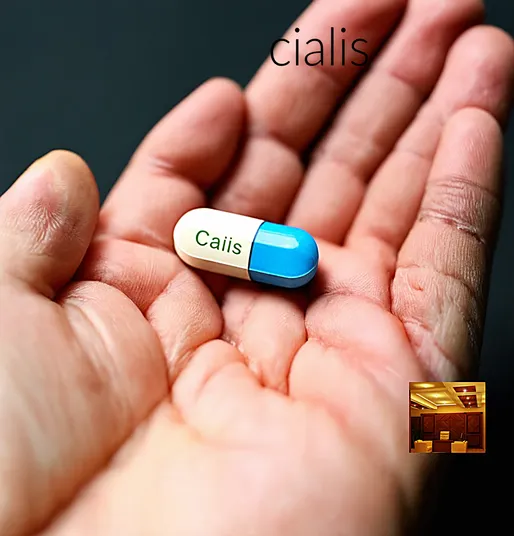 è sicuro comprare cialis on line